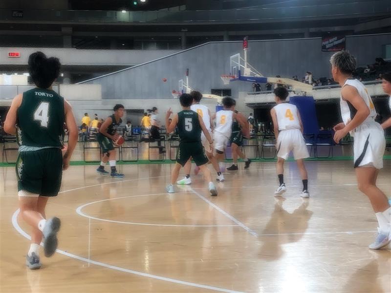 全国２回戦 (15)